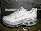 nike dunk, airmax 18/360 shoes low low low low